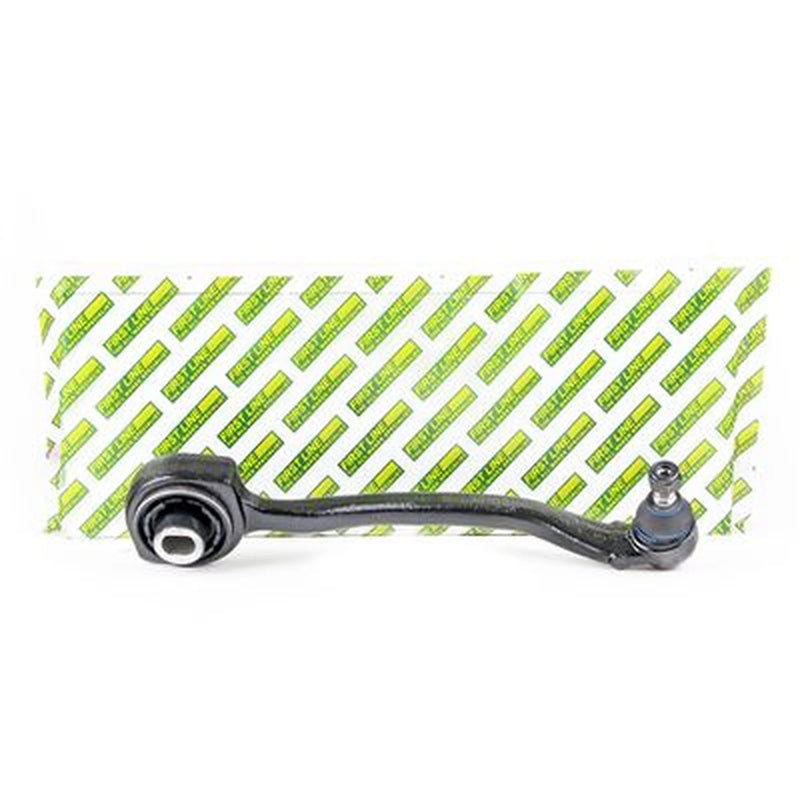 First Line Control/Trailing Arm fits Mercedes-Benz C-Class 2000-2008
