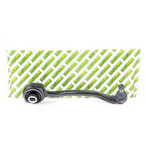 First Line Control/Trailing Arm fits Mercedes-Benz C-Class 2000-2008