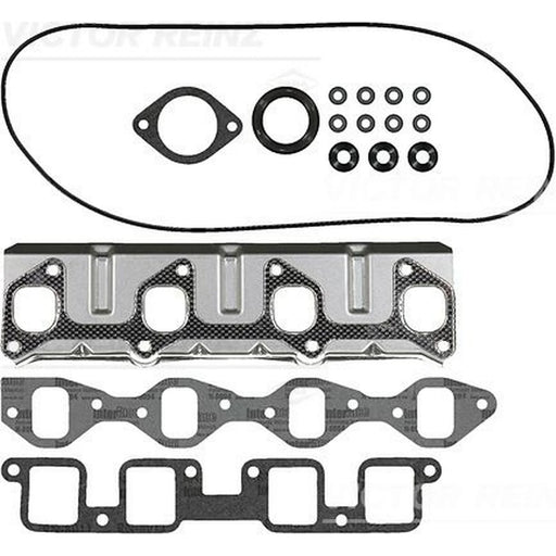 Victor Reinz Cylinder Head Gasket Kit 02-52675-01