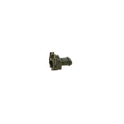 Bosch Electrical Plug Housing