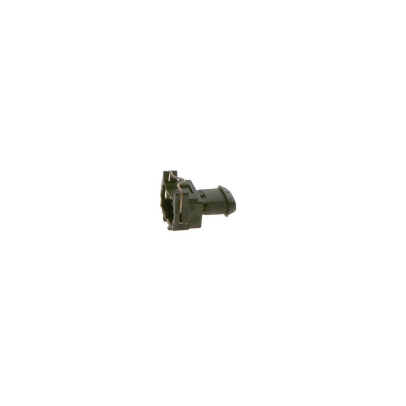 Bosch Electrical Plug Housing