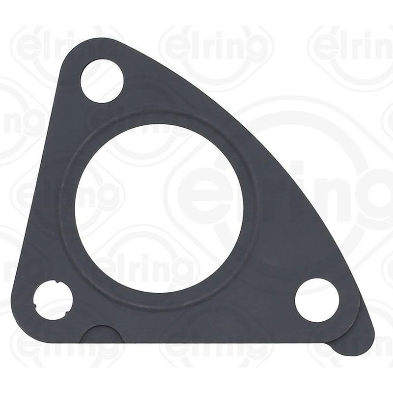 Elring Exhaust Pipe Gasket OD fits Jaguar F-Pace 2015 on 3.0