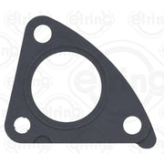 Elring Exhaust Pipe Gasket OD 967.770