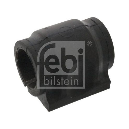 Febi Anti Roll Bar Mounting Bracket Front 46295