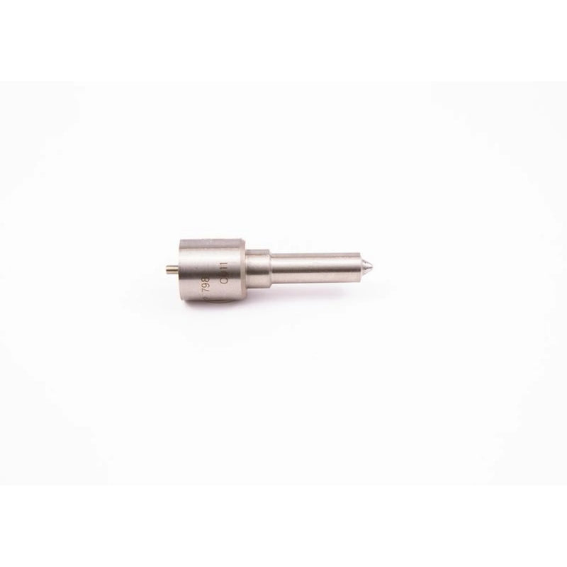 Bosch Diesel Injector Nozzle Tip