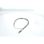 Bosch Handbrake Cable Right Rear 1 987 482 379
