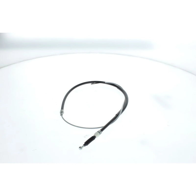 Bosch Handbrake Cable Right Rear 1 987 482 379