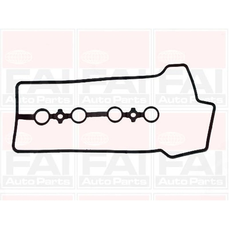 FAI Cylinder Head Cover Gasket