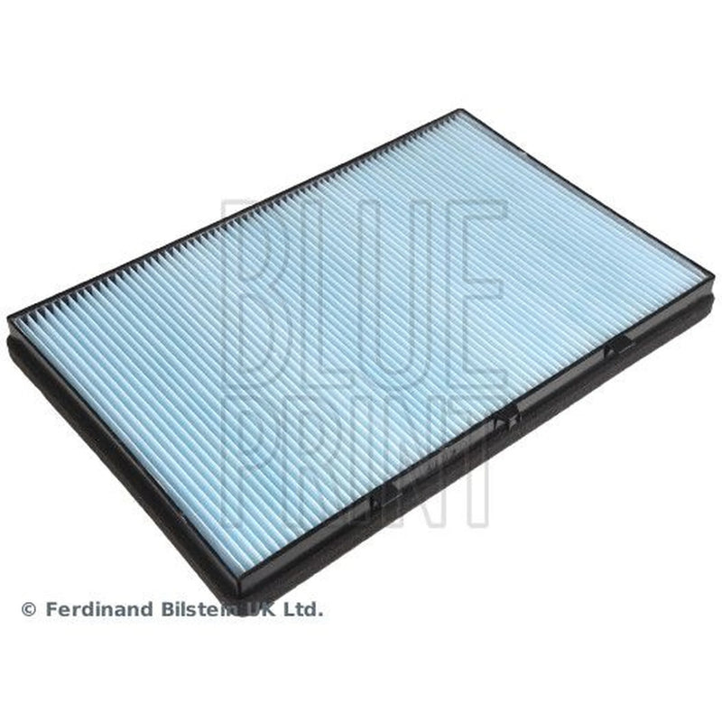 Blue Print Cabin Air Filter (Pollen Filter) ADG02599
