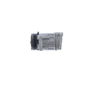 Mahle Air Conditioning Compressor fits Alfa Romeo Giulietta 2010-2020 1.4