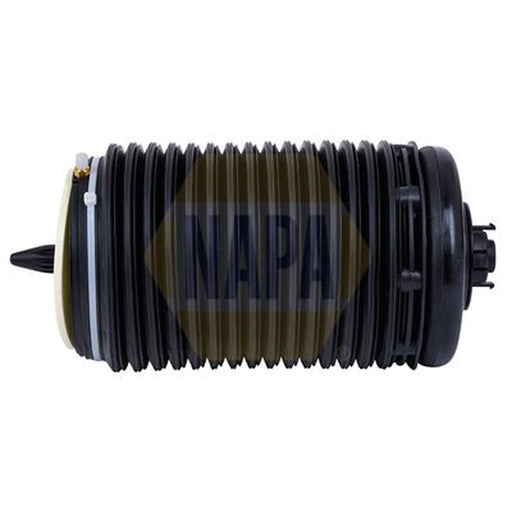 NAPA Air Suspension Spring Rear Left NAS1082