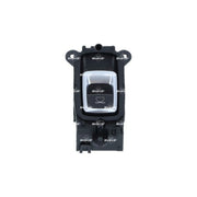 NRF Interior Door Switch Left Rear 913001