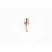 Bosch Fuel Injector Nozzle