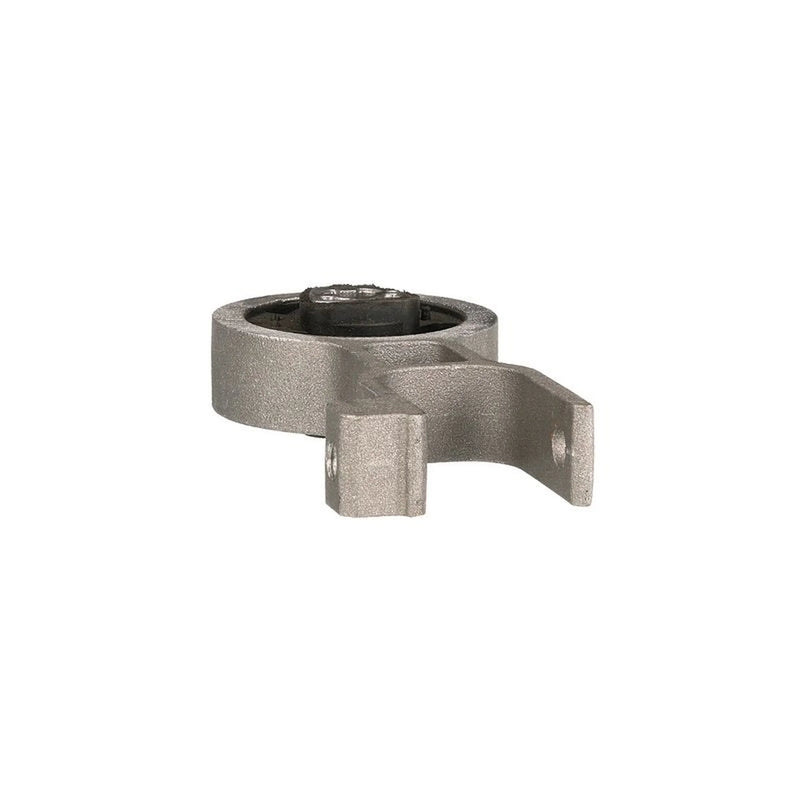 Gates Engine Mount Mounting Lower fits Alfa Romeo Mito 2008-2018 1.3