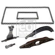 Febi Timing Chain Kit Set 152 Links 8mm 1004535