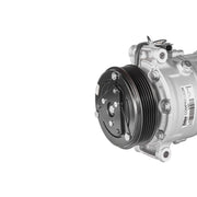 Valeo Air Conditioning Compressor 814866