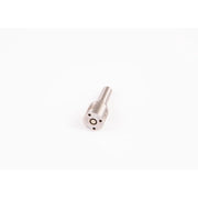Bosch Fuel Injector Nozzle