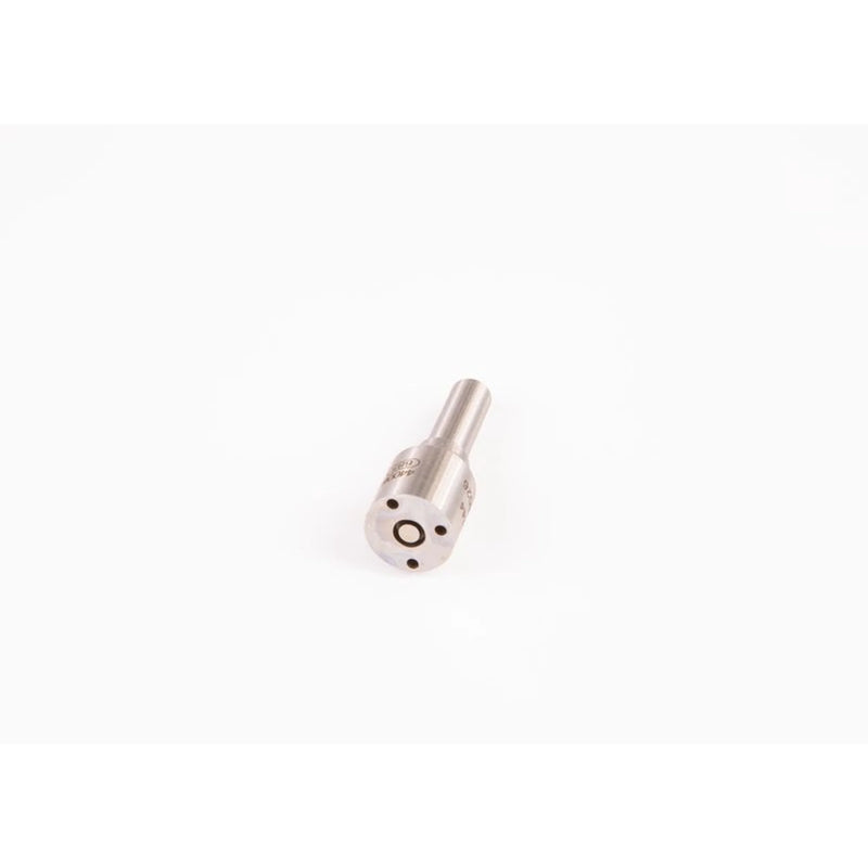 Bosch Fuel Injector Nozzle