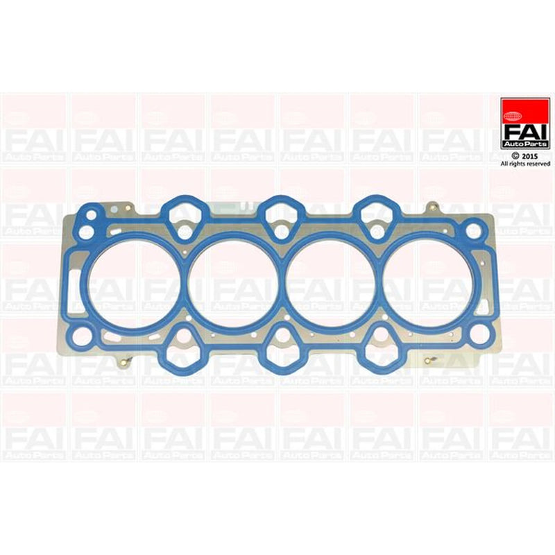 FAI Cylinder Head Gasket 1mm Thick