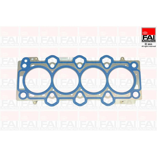 FAI Cylinder Head Gasket 1mm Thick HG2179B