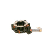 Bosch Carbon Brush Holder