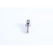 Bosch Diesel Injector Nozzle Tip