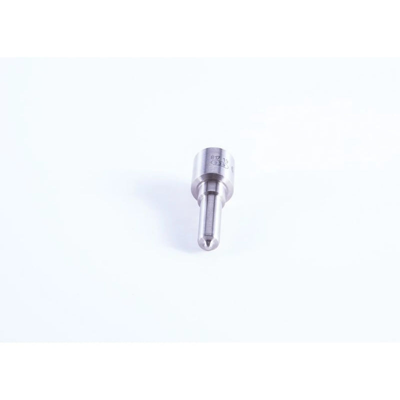 Bosch Diesel Injector Nozzle Tip