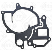 Elring Water Pump Gasket Wide Thick 133.570