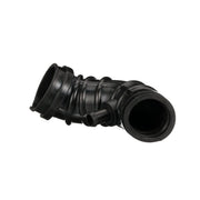 Gates Air Supply Hose NBR (nitrile butadiene rubber) fits Chevrolet Captiva