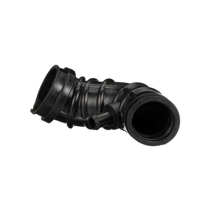 Gates Air Supply Hose NBR (nitrile butadiene rubber) fits Chevrolet Captiva