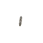 Bosch Injector Nozzle & Holder Assembly