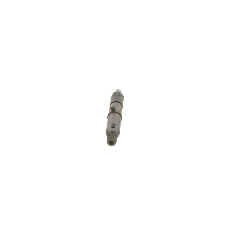 Bosch Injector Nozzle & Holder Assembly