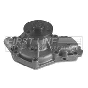 First Line Engine Cooling Water Pump fits Renault Espace 1991-2000 2.1 2.2