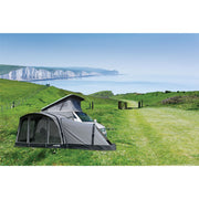Orion 2 300 Air Drive Away Awning 12020413000002 Quest - Dynamic Drive