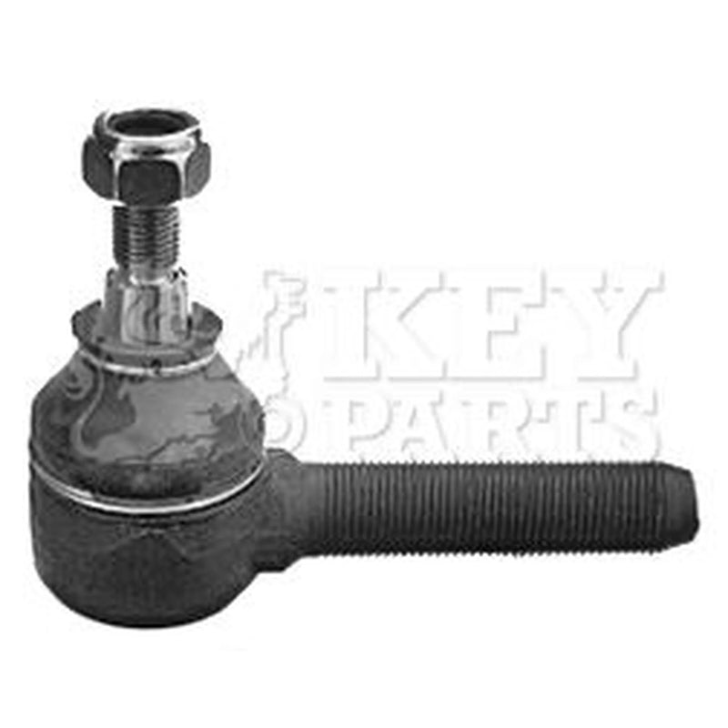 Key Parts Steering Tie Rod Ball Joint Front Left fits Land Rover Discovery