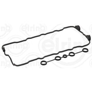Elring Cylinder Head Cover Gasket Set 634.770