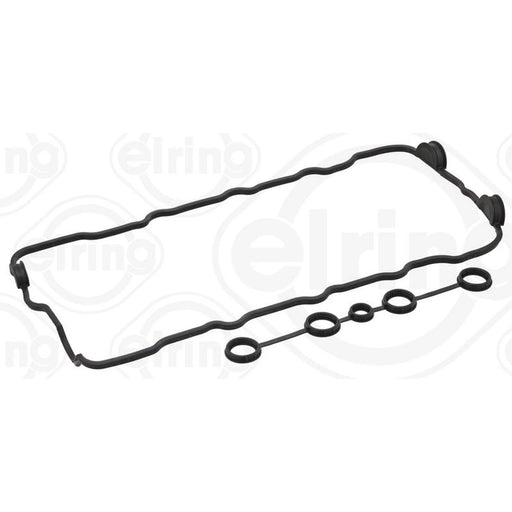 Elring Cylinder Head Cover Gasket Set 634.770