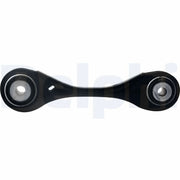 Delphi Control/Trailing Arm Upper fits BMW X3 2017-2021