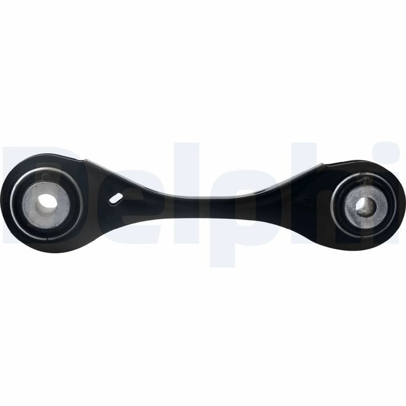 Delphi Control/Trailing Arm Upper fits BMW X3 2017-2021