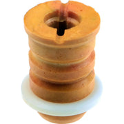 Gates both sides Rubber Buffer Suspension SUS1326