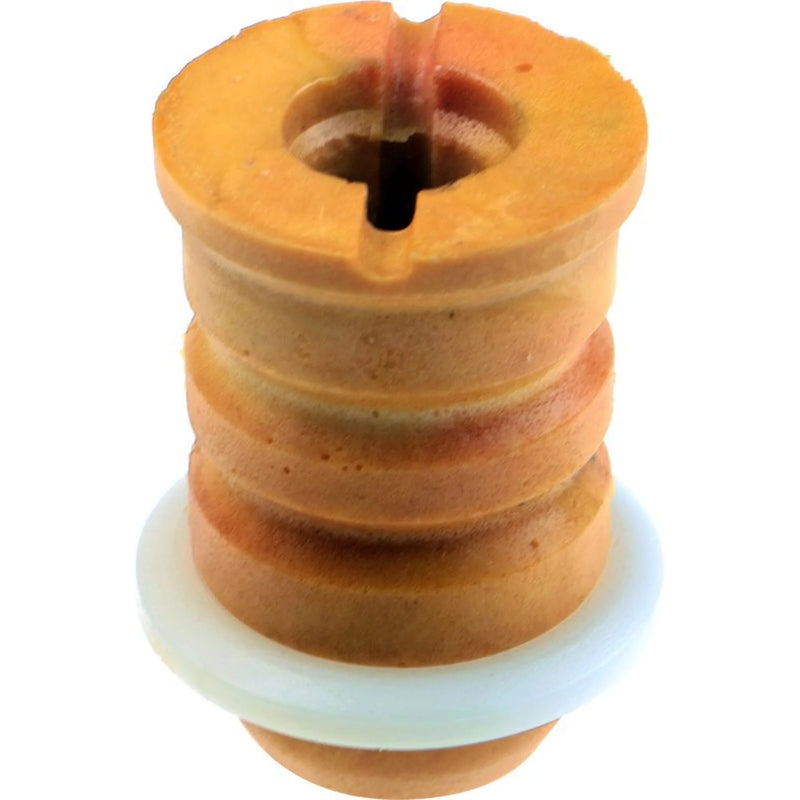 Gates both sides Rubber Buffer Suspension SUS1326