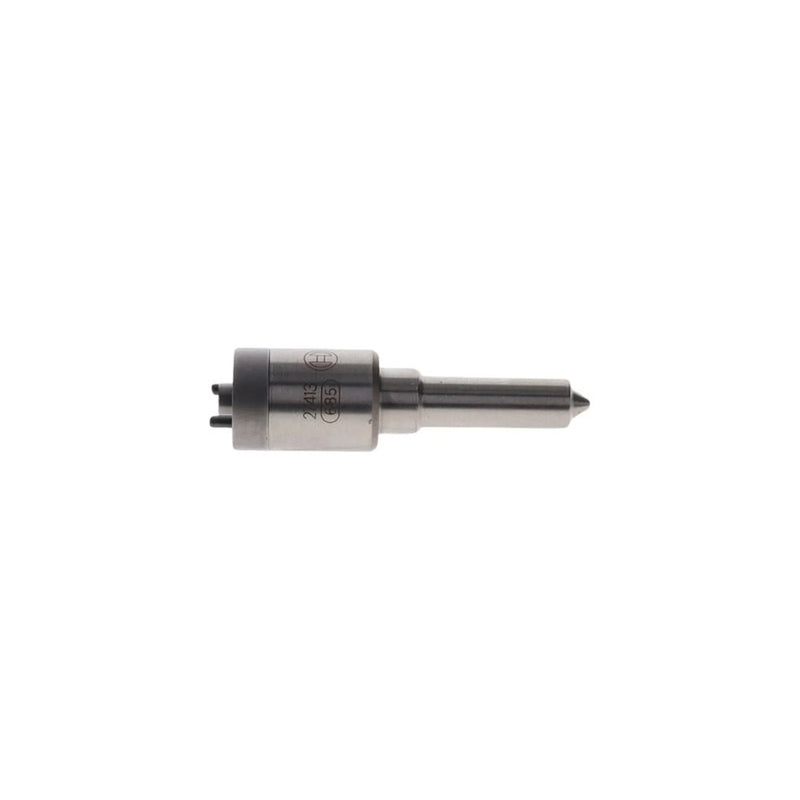 Bosch Injector Nozzle Repair Kit
