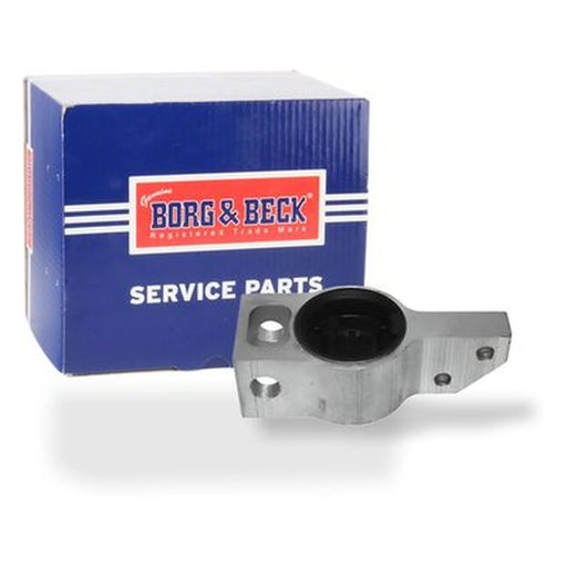 Borg & Beck Wishbone / Control / Trailing Arm Bush BSK6888