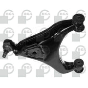 BGA Control/Trailing Arm Front Left TRC5615