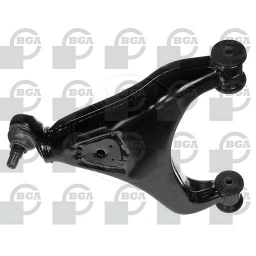 BGA Control/Trailing Arm Front Left TRC5615