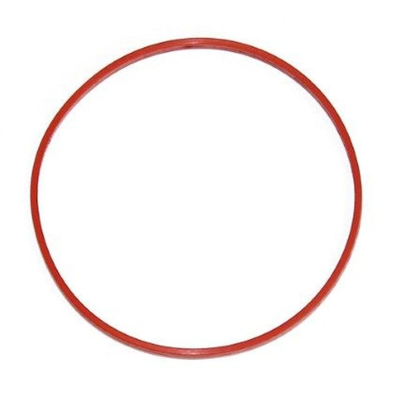 Elring Intake Manifold Housing Gasket OD ID Thick fits Audi A3 2003-2009 3.2