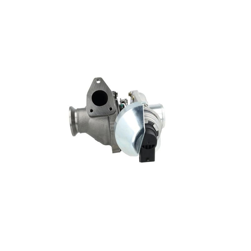 NRF Turbocharger Turbo Unit 90010099
