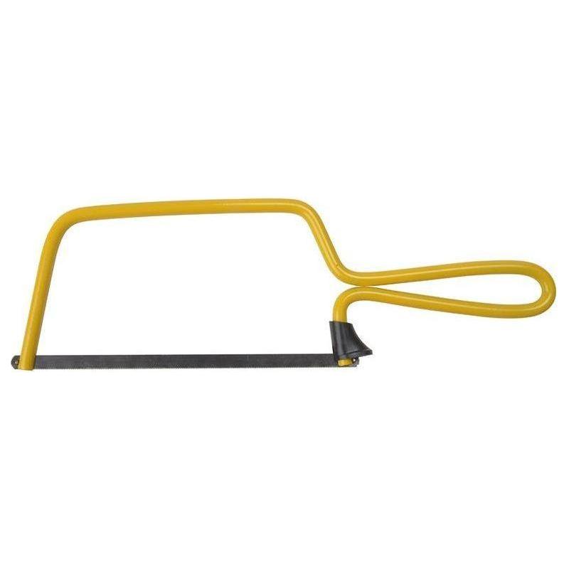 Monument 2000M Junior Hacksaw 150mm (6in) Monument - NN4 Online