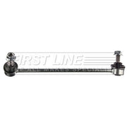 First Line Stabiliser Bar Link Coupling Rod fits Mercedes-Benz Sprinter 3,5-T