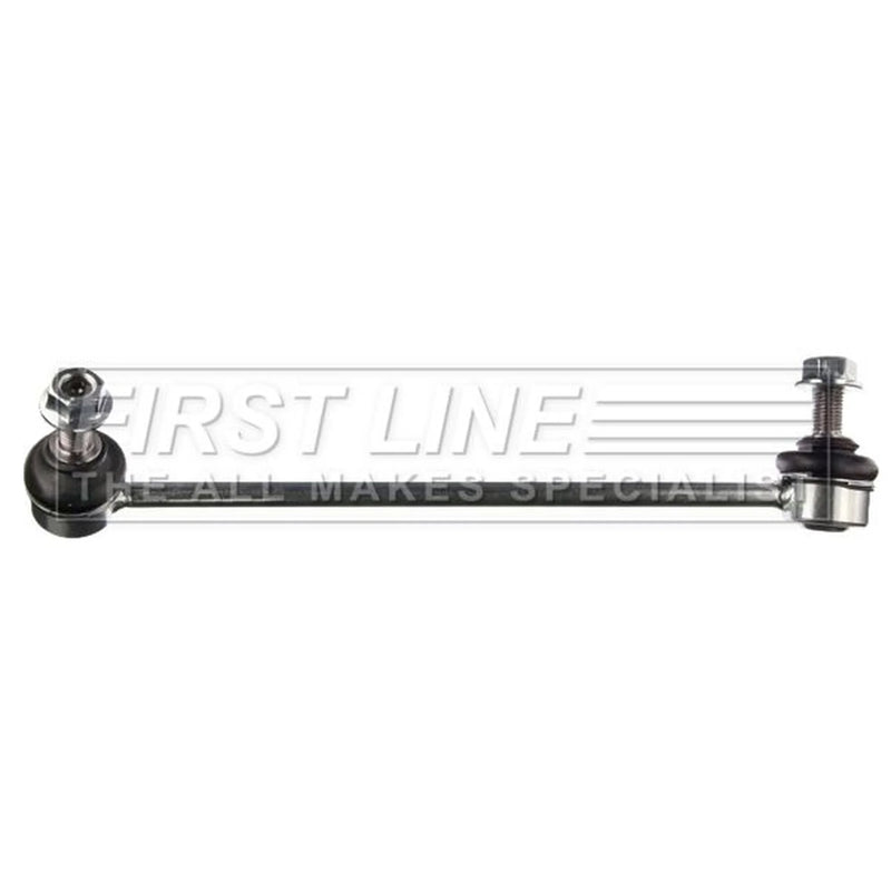 First Line Stabiliser Bar Link Coupling Rod fits Mercedes-Benz Sprinter 3,5-T